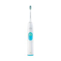 Philips Sonicare 2 Series Plaque Control HX6231/01 Электрическая зубная щетка 