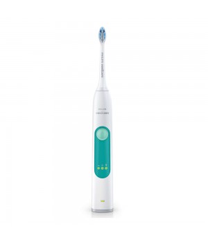 Philips Sonicare 3 Series Gum Health HX6631/01 Электрическая зубная щетка