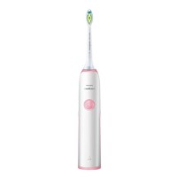 Philips Sonicare CleanCare+ HX3292/44 Электрическая зубная щетка