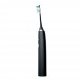 Электрическая зубная щетка Philips Sonicare DiamondClean HX9352/04