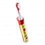 Электрическая зубная щетка для детей Philips Sonicare For Kids HX6311/02