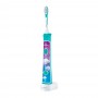 Электрическая зубная щетка для детей Philips Sonicare For Kids HX6322/04
