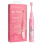 Звуковая зубная щётка Revyline RL 035 Kids, Pink