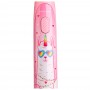 Звуковая зубная щётка Revyline RL 035 Kids, Pink