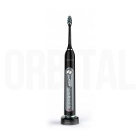 Revyline RL010 Black Электрическая звуковая зубная щётка