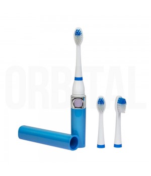 Revyline RL001 Blue Электрическая звуковая зубная щётка