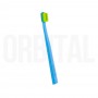 Зубная щетка Revyline SM6000 Ortho, мягкая