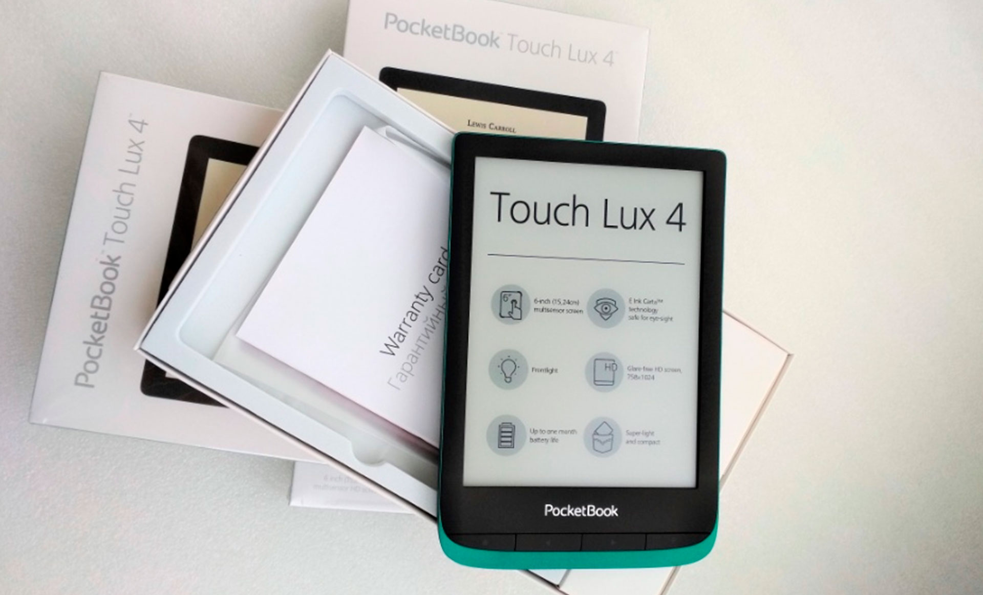 Pocketbook lux 5 628. Покетбук 627. POCKETBOOK era 64gb. POCKETBOOK 312. Покетбук 6332.